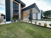 Casa / Sobrado em Condomínio para Venda em Maricá/RJ São...