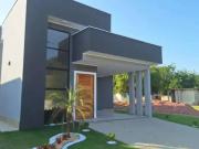 Casa / Sobrado em Condomínio para Venda em Maricá/RJ São...