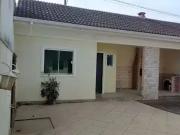 Casa / Sobrado em Condomínio para Venda em Maricá/RJ São...