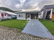 Casa / Sobrado em Condomínio para Venda em Maricá/RJ São...