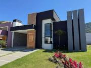 Casa / Sobrado em Condomínio para Venda em Maricá/RJ São...