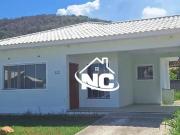 Casa / Sobrado em Condomínio para Venda em Maricá/RJ São...