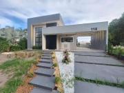 Casa / Sobrado em Condomínio para Venda em Maricá/RJ São...