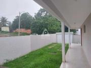 Casa / Sobrado em Condomínio para Venda em Maricá/RJ São... Casa / Sobrado em Condomínio para Venda em Maricá/RJ São...