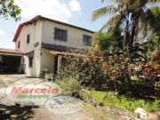 Casa / Sobrado em Condomínio para Venda em Maricá/RJ São...