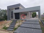 Casa / Sobrado em Condomínio para Venda em Maricá/RJ São...