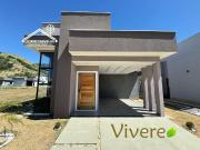 Casa / Sobrado em Condomínio para Venda em Maricá/RJ São...