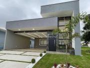 Casa / Sobrado em Condomínio para Venda em Maricá/RJ São...