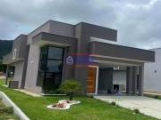 Casa / Sobrado em Condomínio para Venda em Maricá/RJ São...