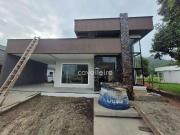 Casa / Sobrado em Condomínio para Venda em Maricá/RJ São...