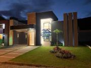 Casa / Sobrado em Condomínio para Venda em Maricá/RJ São...