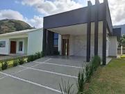 Casa / Sobrado em Condomínio para Venda em Maricá/RJ São...