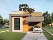 Casa / Sobrado em Condomínio para Venda em Maricá/RJ São... Casa / Sobrado em Condomínio para Venda em Maricá/RJ São...