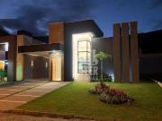Casa / Sobrado em Condomínio para Venda em Maricá/RJ São...