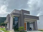 Casa / Sobrado em Condomínio para Venda em Maricá/RJ São...