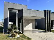 Casa / Sobrado em Condomínio para Venda em Maricá/RJ São...