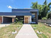 Casa / Sobrado em Condomínio para Venda em Maricá/RJ São...