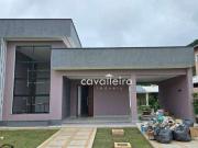 Casa / Sobrado em Condomínio para Venda em Maricá/RJ São...