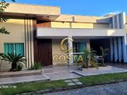 Casa / Sobrado em Condomínio para Venda em Maricá/RJ São...