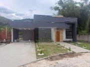 Casa / Sobrado em Condomínio para Venda em Maricá/RJ São...