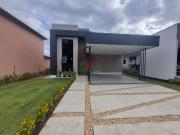 Casa / Sobrado em Condomínio para Venda em Maricá/RJ São...