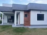 Casa / Sobrado em Condomínio para Venda em Maricá/RJ São...