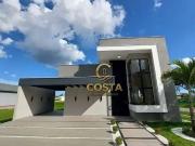 Casa / Sobrado em Condomínio para Venda em Maricá/RJ São...