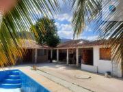 Casa / Sobrado em Condomínio para Venda em Maricá/RJ São...