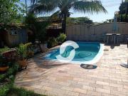 Casa / Sobrado em Condomínio para Venda em Maricá/RJ São...