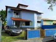 Casa / Sobrado em Condomínio para Venda em Maricá/RJ São...