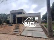 Casa / Sobrado em Condomínio para Venda em Maricá/RJ São... Casa / Sobrado em Condomínio para Venda em Maricá/RJ São...