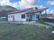 Casa / Sobrado em Condomínio para Venda em Maricá/RJ São...