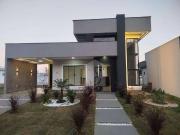 Casa / Sobrado em Condomínio para Venda em Maricá/RJ São...