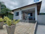 Casa / Sobrado em Condomínio para Venda em Maricá/RJ São...