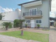 Casa / Sobrado em Condomínio para Venda em Maricá/RJ São...