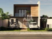 Casa / Sobrado em Condomínio para Venda em Maricá/RJ São...