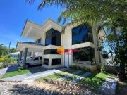 Casa / Sobrado em Condomínio para Venda em Maricá/RJ São...