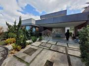 Casa / Sobrado em Condomínio para Venda em Maricá/RJ São...