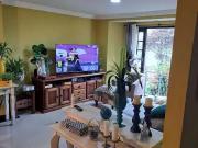 Casa / Sobrado em Condomínio para Venda em Maricá/RJ São...