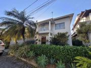 Casa / Sobrado em Condomínio para Venda em Maricá/RJ São...