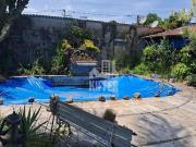 Casa / Sobrado em Condomínio para Venda em Maricá/RJ São...