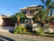 Casa / Sobrado em Condomínio para Venda em Maricá/RJ São...