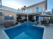 Casa / Sobrado em Condomínio para Venda em Maricá/RJ São...