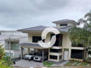 Casa / Sobrado em Condomínio para Venda em Maricá/RJ São...