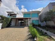 Casa / Sobrado em Condomínio para Venda em Maricá/RJ São...