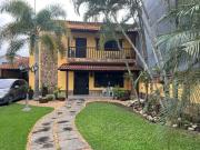 Casa / Sobrado em Condomínio para Venda em Maricá/RJ São...