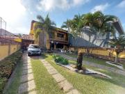 Casa / Sobrado em Condomínio para Venda em Maricá/RJ São...