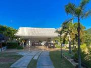 Casa / Sobrado em Condomínio para Venda em Maricá/RJ São...