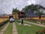 Casa / Sobrado em Condomínio para Venda em Maricá/RJ São...