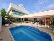 Casa / Sobrado em Condomínio para Venda em Maricá/RJ São...